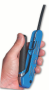 CompressionTool33-632LinearX3ApplicationShot.jpg
